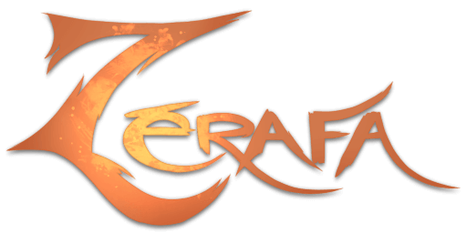 Zerafa